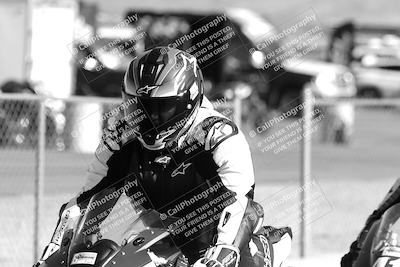 media/Feb-23-2025-2WTD (Sun) [[9604a77d5d]]/1-Around the Pits/